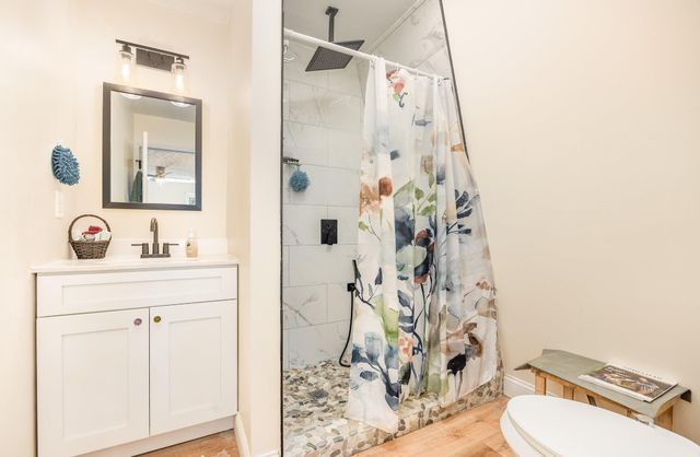 566 Summer Pointe Drive, Walton, KY 41094