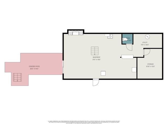 566 Summer Pointe Drive, Walton, KY 41094