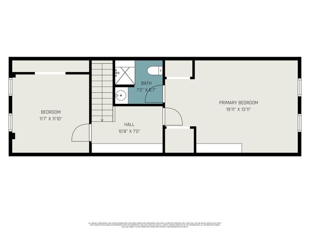 566 Summer Pointe Drive, Walton, KY 41094