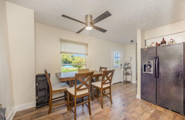 566 Summer Pointe Drive, Walton, KY 41094