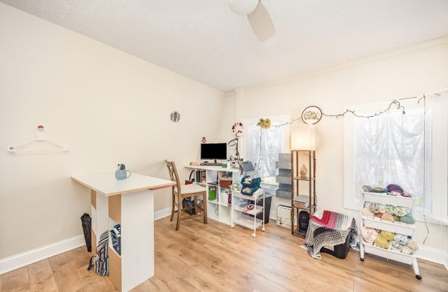 566 Summer Pointe Drive, Walton, KY 41094