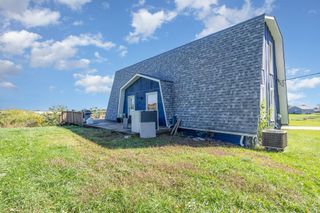 566 Summer Pointe Drive, Walton, KY 41094