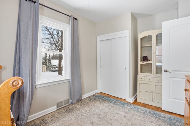 135 Park Street, Carlisle, IA 50047