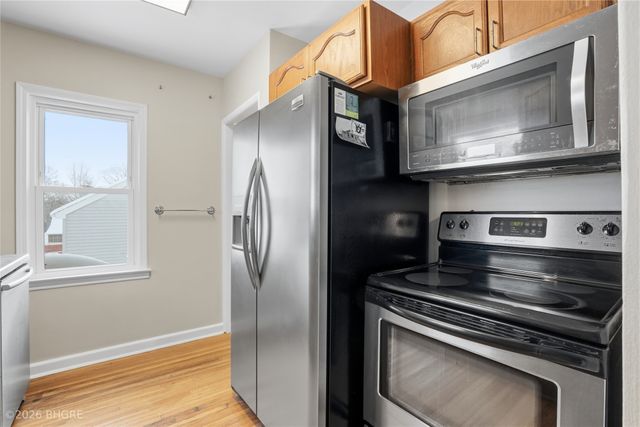 135 Park Street, Carlisle, IA 50047