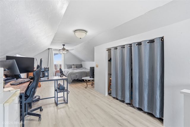 135 Park Street, Carlisle, IA 50047