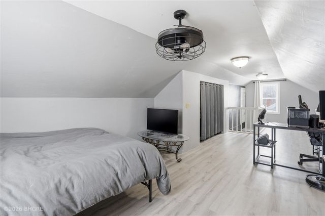 135 Park Street, Carlisle, IA 50047