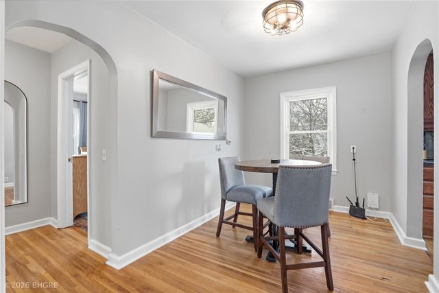 135 Park Street, Carlisle, IA 50047