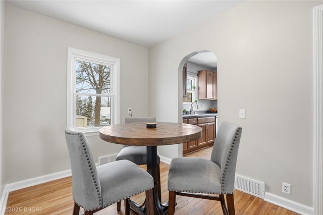 135 Park Street, Carlisle, IA 50047