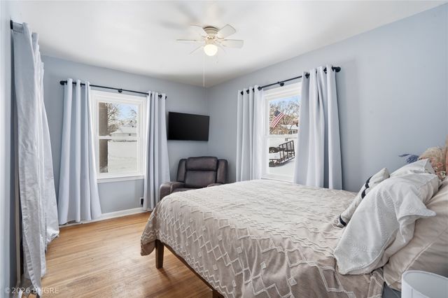 135 Park Street, Carlisle, IA 50047