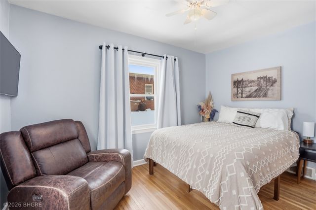 135 Park Street, Carlisle, IA 50047