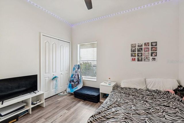 3633 MORGANS BLUFF COURT, Land O Lakes, FL 34639