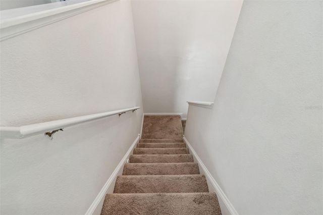 3633 MORGANS BLUFF COURT, Land O Lakes, FL 34639