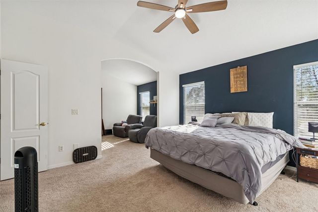 3633 MORGANS BLUFF COURT, Land O Lakes, FL 34639