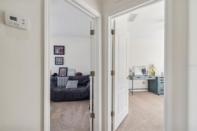 3633 MORGANS BLUFF COURT, Land O Lakes, FL 34639