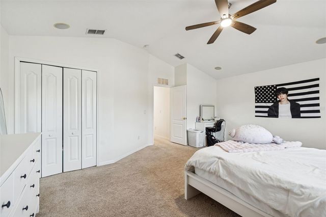 3633 MORGANS BLUFF COURT, Land O Lakes, FL 34639