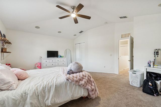 3633 MORGANS BLUFF COURT, Land O Lakes, FL 34639