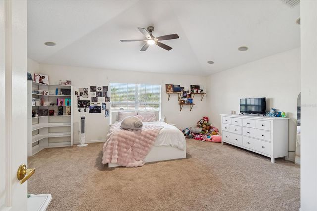 3633 MORGANS BLUFF COURT, Land O Lakes, FL 34639