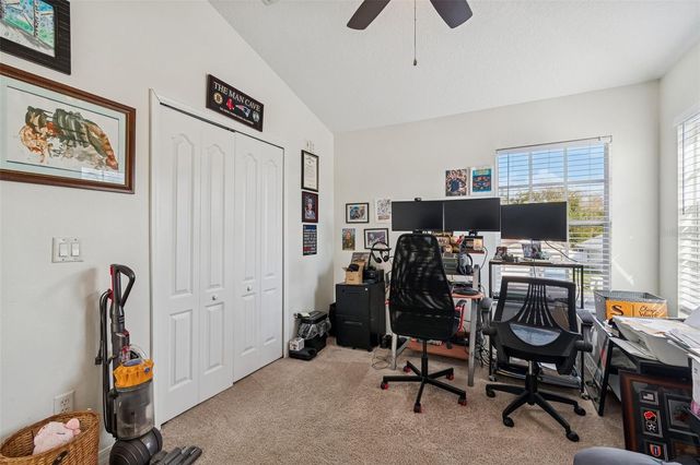 3633 MORGANS BLUFF COURT, Land O Lakes, FL 34639