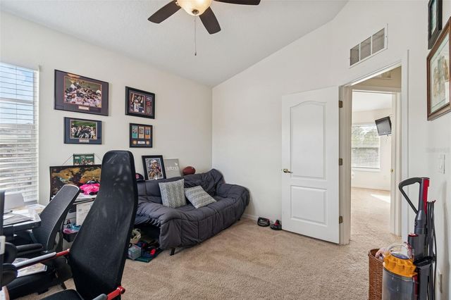 3633 MORGANS BLUFF COURT, Land O Lakes, FL 34639