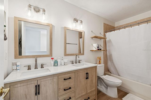 3633 MORGANS BLUFF COURT, Land O Lakes, FL 34639