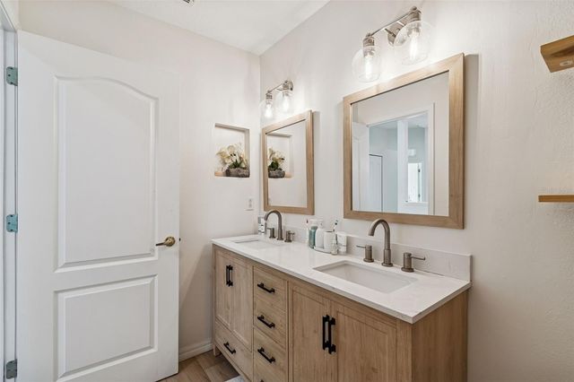 3633 MORGANS BLUFF COURT, Land O Lakes, FL 34639