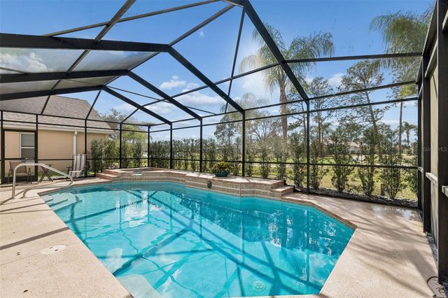 3633 MORGANS BLUFF COURT, Land O Lakes, FL 34639