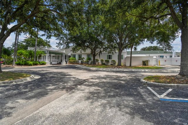 3633 MORGANS BLUFF COURT, Land O Lakes, FL 34639