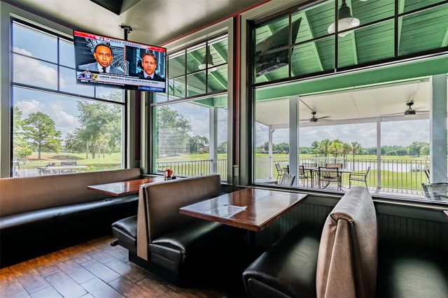 3633 MORGANS BLUFF COURT, Land O Lakes, FL 34639