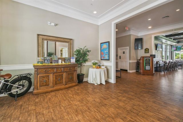 3633 MORGANS BLUFF COURT, Land O Lakes, FL 34639