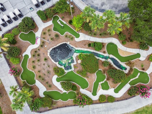 3633 MORGANS BLUFF COURT, Land O Lakes, FL 34639