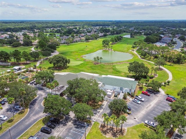 3633 MORGANS BLUFF COURT, Land O Lakes, FL 34639