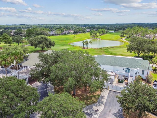 3633 MORGANS BLUFF COURT, Land O Lakes, FL 34639