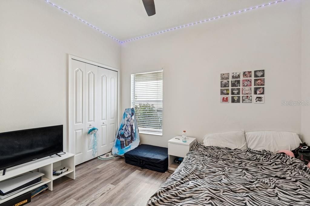 Image 22 of property listing at 3633 MORGANS BLUFF COURT, Land O Lakes, FL 34639