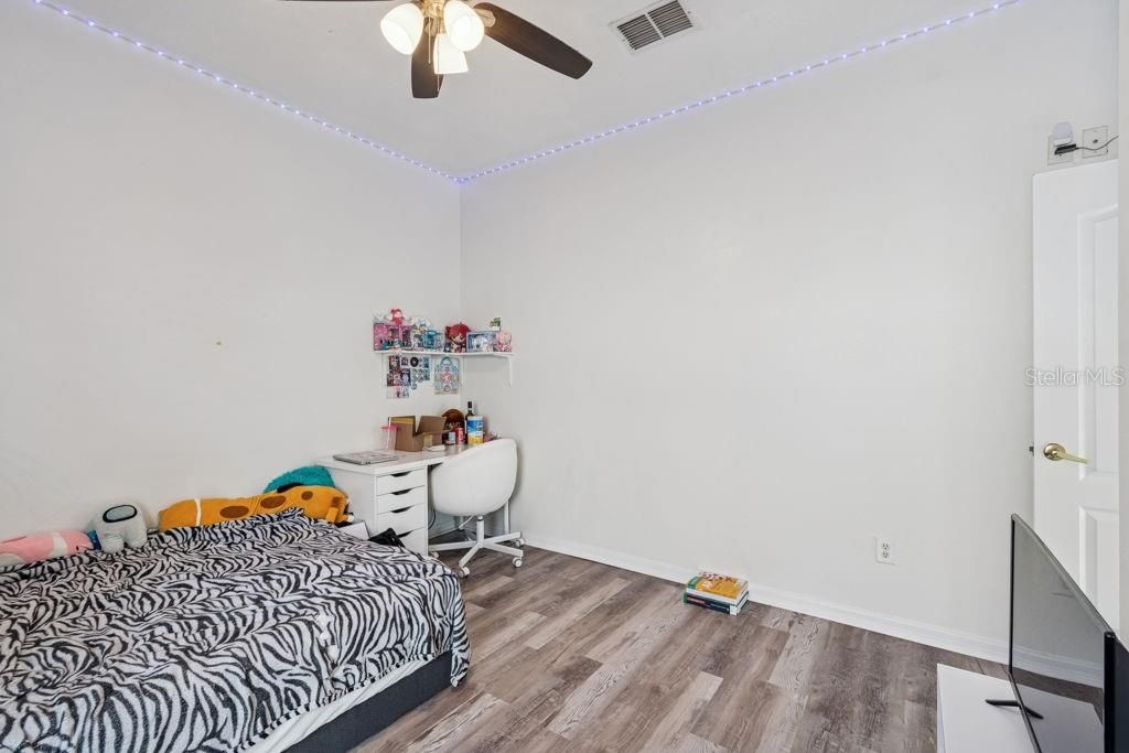 Image 23 of property listing at 3633 MORGANS BLUFF COURT, Land O Lakes, FL 34639