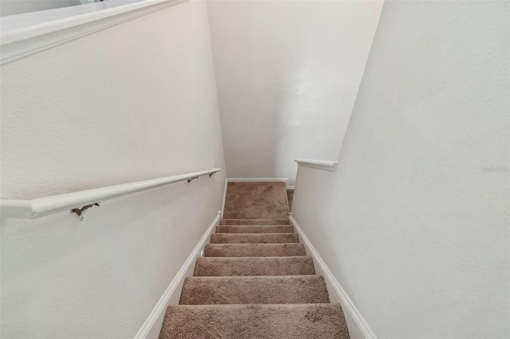 Image 24 of property listing at 3633 MORGANS BLUFF COURT, Land O Lakes, FL 34639