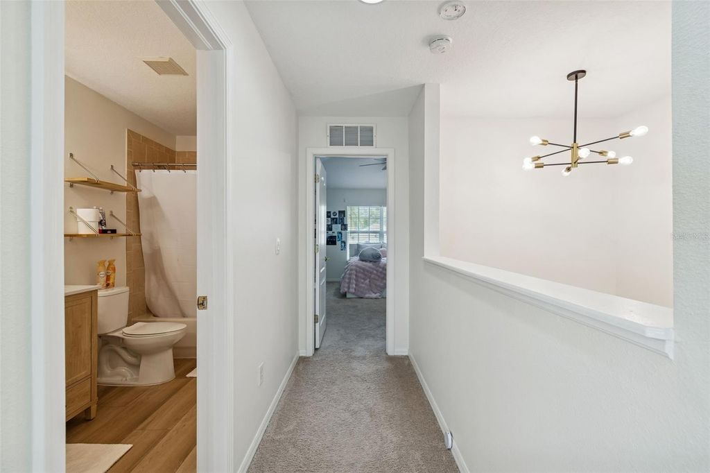 Image 26 of property listing at 3633 MORGANS BLUFF COURT, Land O Lakes, FL 34639