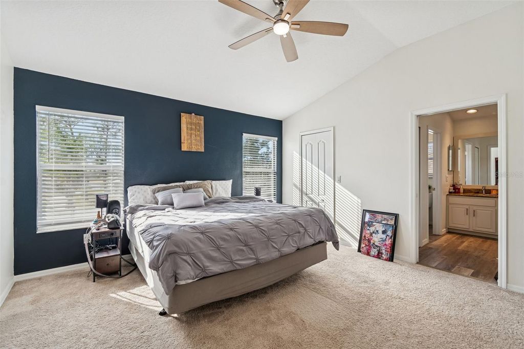 Image 28 of property listing at 3633 MORGANS BLUFF COURT, Land O Lakes, FL 34639