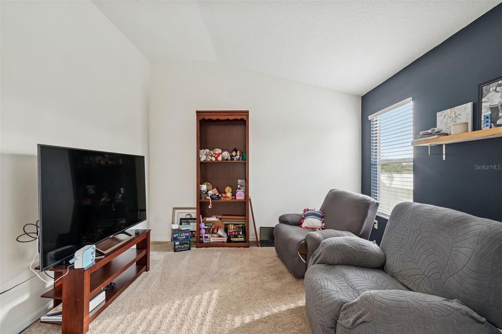 Image 30 of property listing at 3633 MORGANS BLUFF COURT, Land O Lakes, FL 34639