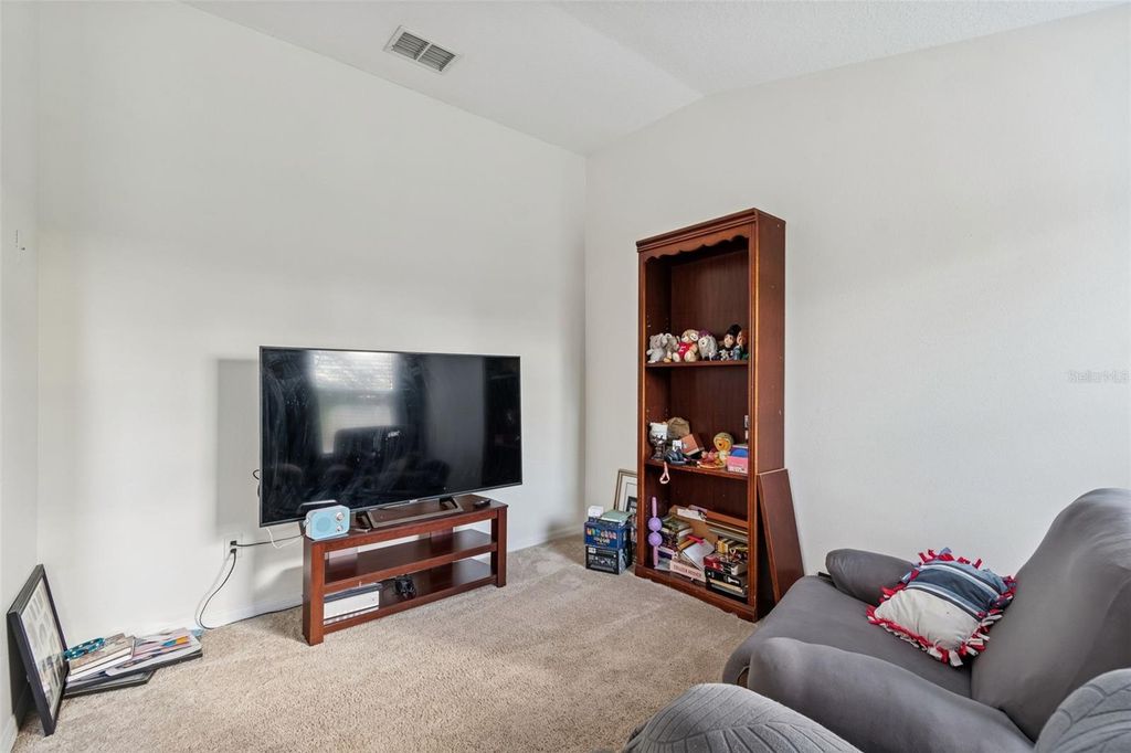 Image 31 of property listing at 3633 MORGANS BLUFF COURT, Land O Lakes, FL 34639