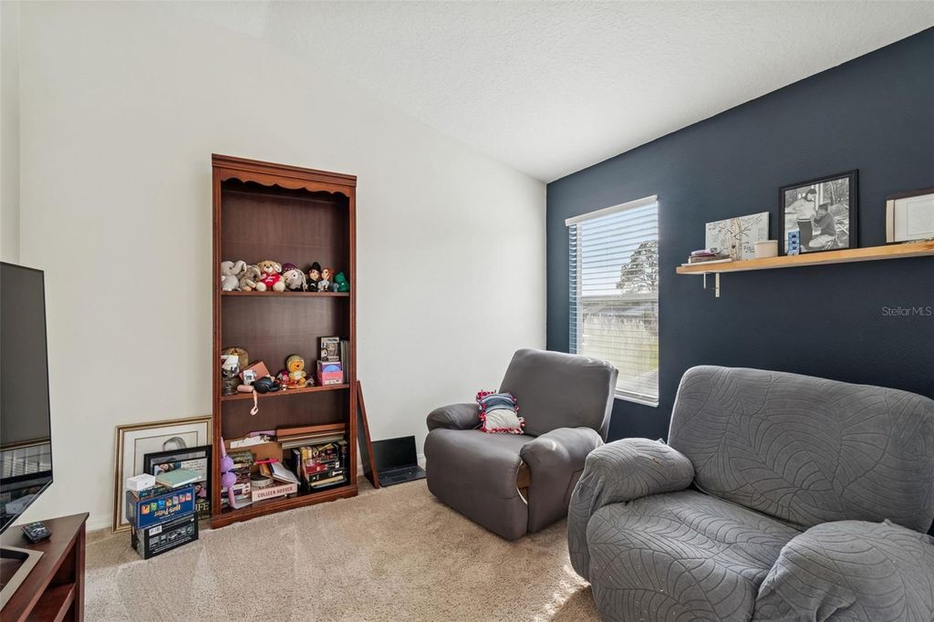 Image 32 of property listing at 3633 MORGANS BLUFF COURT, Land O Lakes, FL 34639