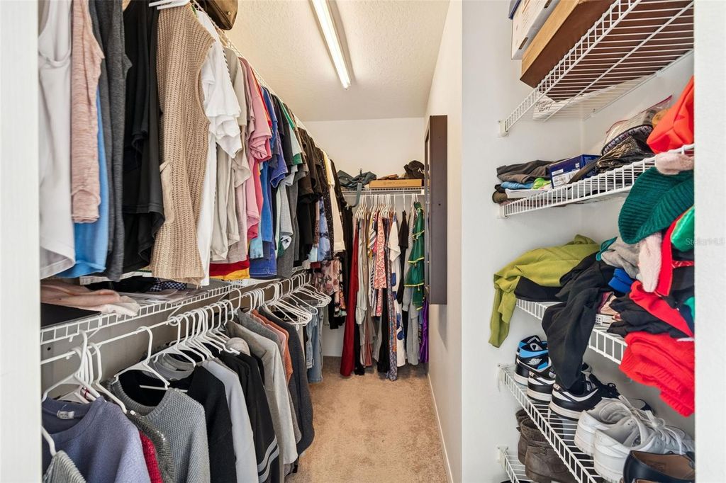 Image 34 of property listing at 3633 MORGANS BLUFF COURT, Land O Lakes, FL 34639