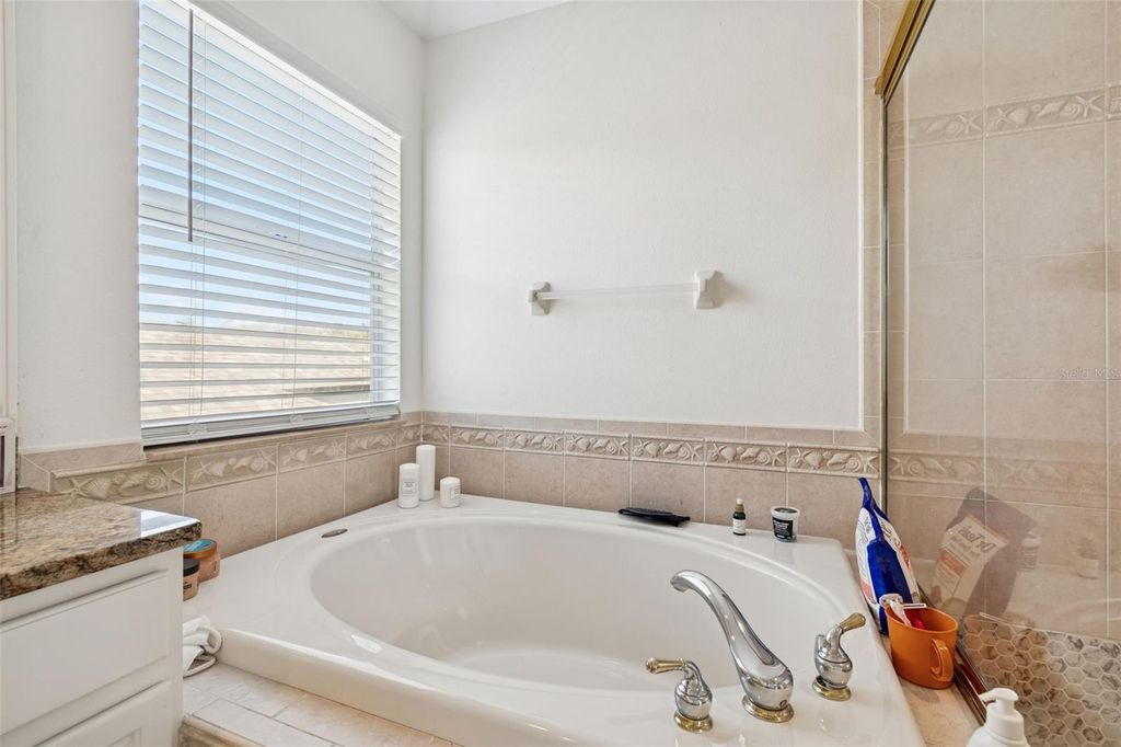 Image 35 of property listing at 3633 MORGANS BLUFF COURT, Land O Lakes, FL 34639