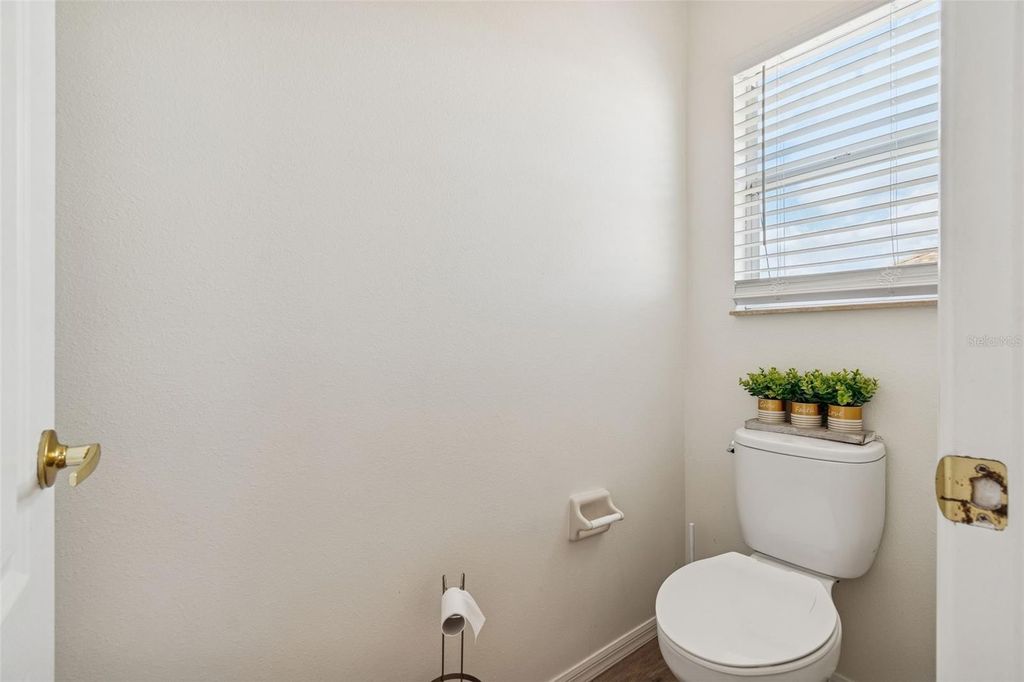 Image 38 of property listing at 3633 MORGANS BLUFF COURT, Land O Lakes, FL 34639