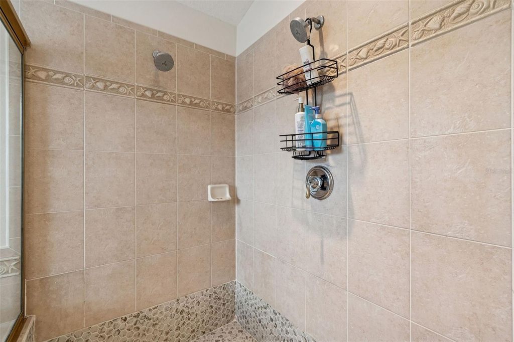 Image 39 of property listing at 3633 MORGANS BLUFF COURT, Land O Lakes, FL 34639