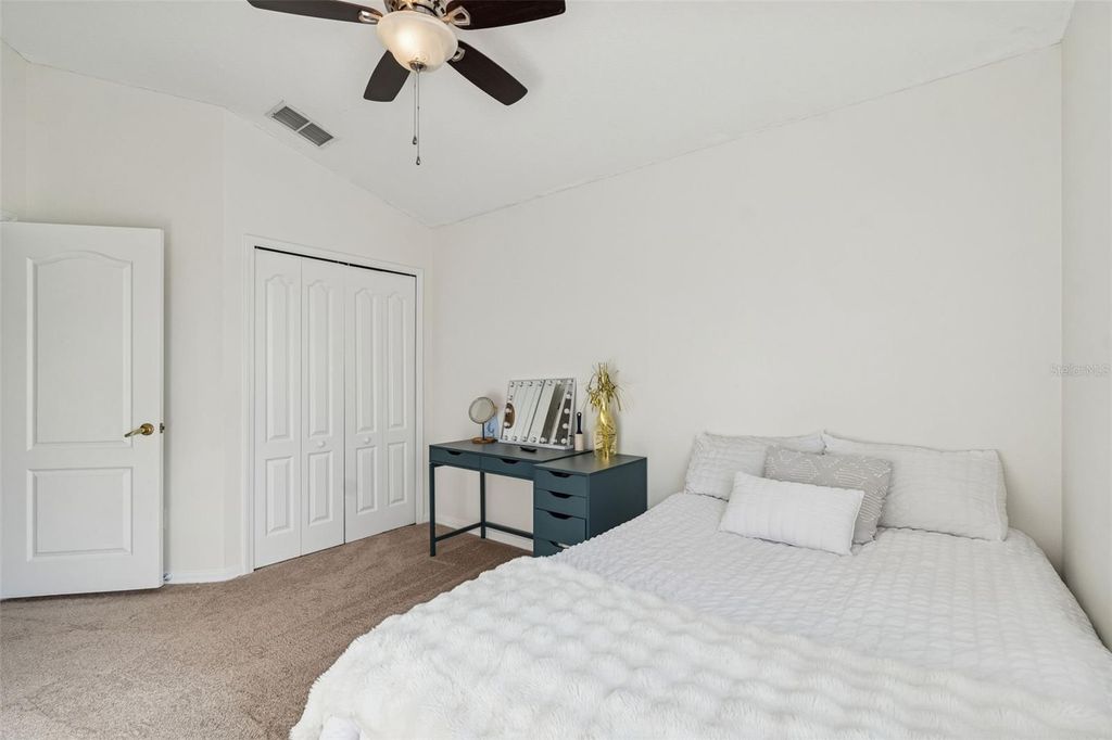 Image 42 of property listing at 3633 MORGANS BLUFF COURT, Land O Lakes, FL 34639