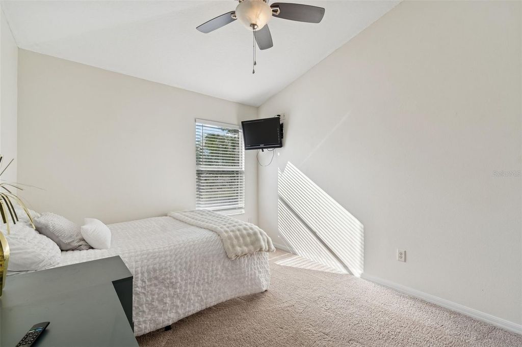 Image 45 of property listing at 3633 MORGANS BLUFF COURT, Land O Lakes, FL 34639