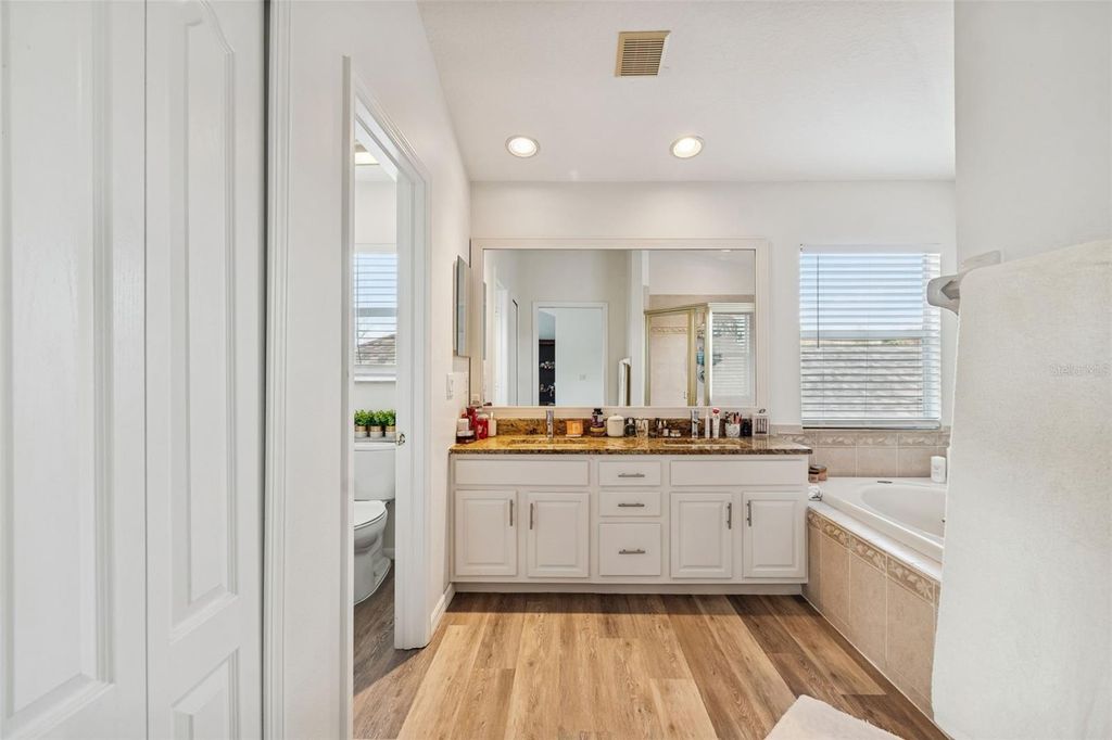 Image 52 of property listing at 3633 MORGANS BLUFF COURT, Land O Lakes, FL 34639