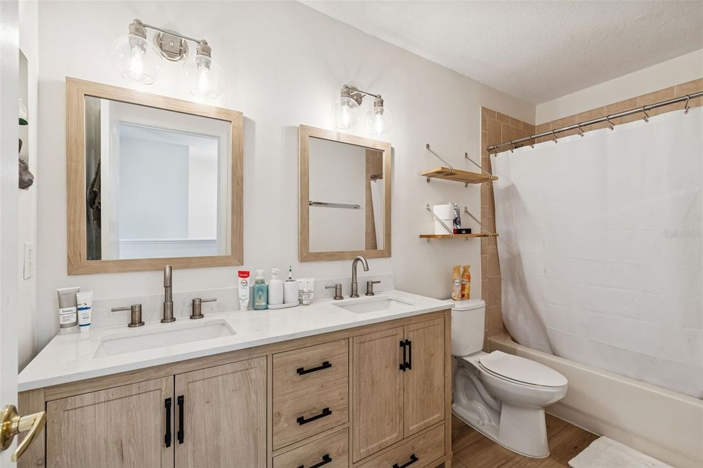 Image 53 of property listing at 3633 MORGANS BLUFF COURT, Land O Lakes, FL 34639