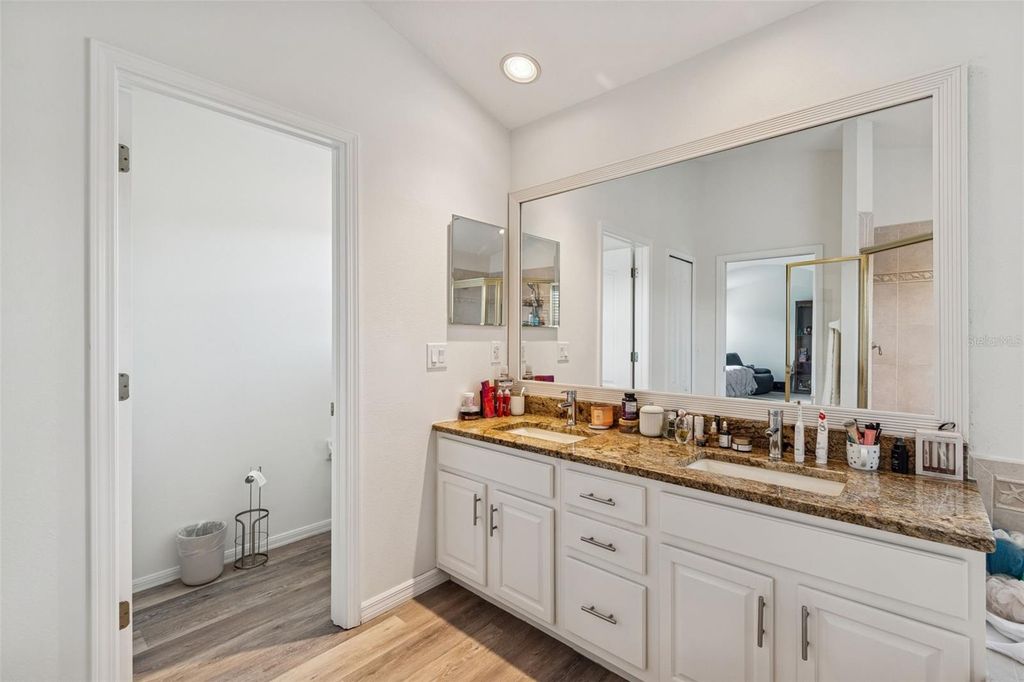 Image 54 of property listing at 3633 MORGANS BLUFF COURT, Land O Lakes, FL 34639