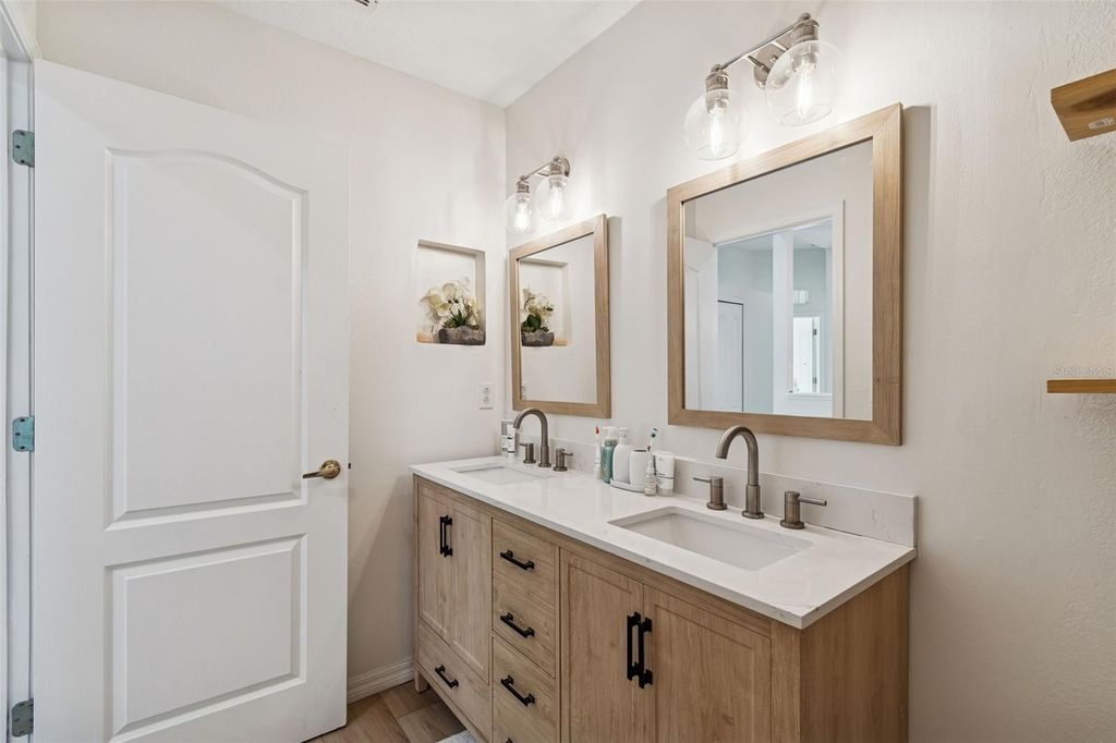 Image 55 of property listing at 3633 MORGANS BLUFF COURT, Land O Lakes, FL 34639